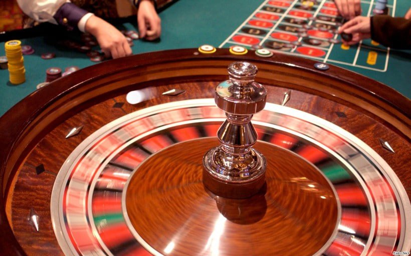 alx138 live casino pengalaman bermain real-time seperti di kasino sungguhan