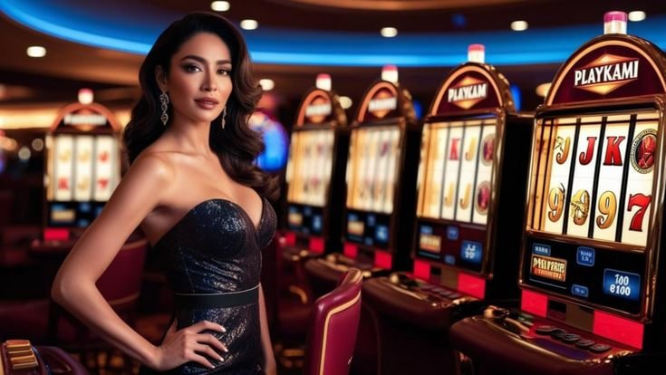 alx138 Pasang Taruhan live betting real-time odds berubah pertandingan berlangsung