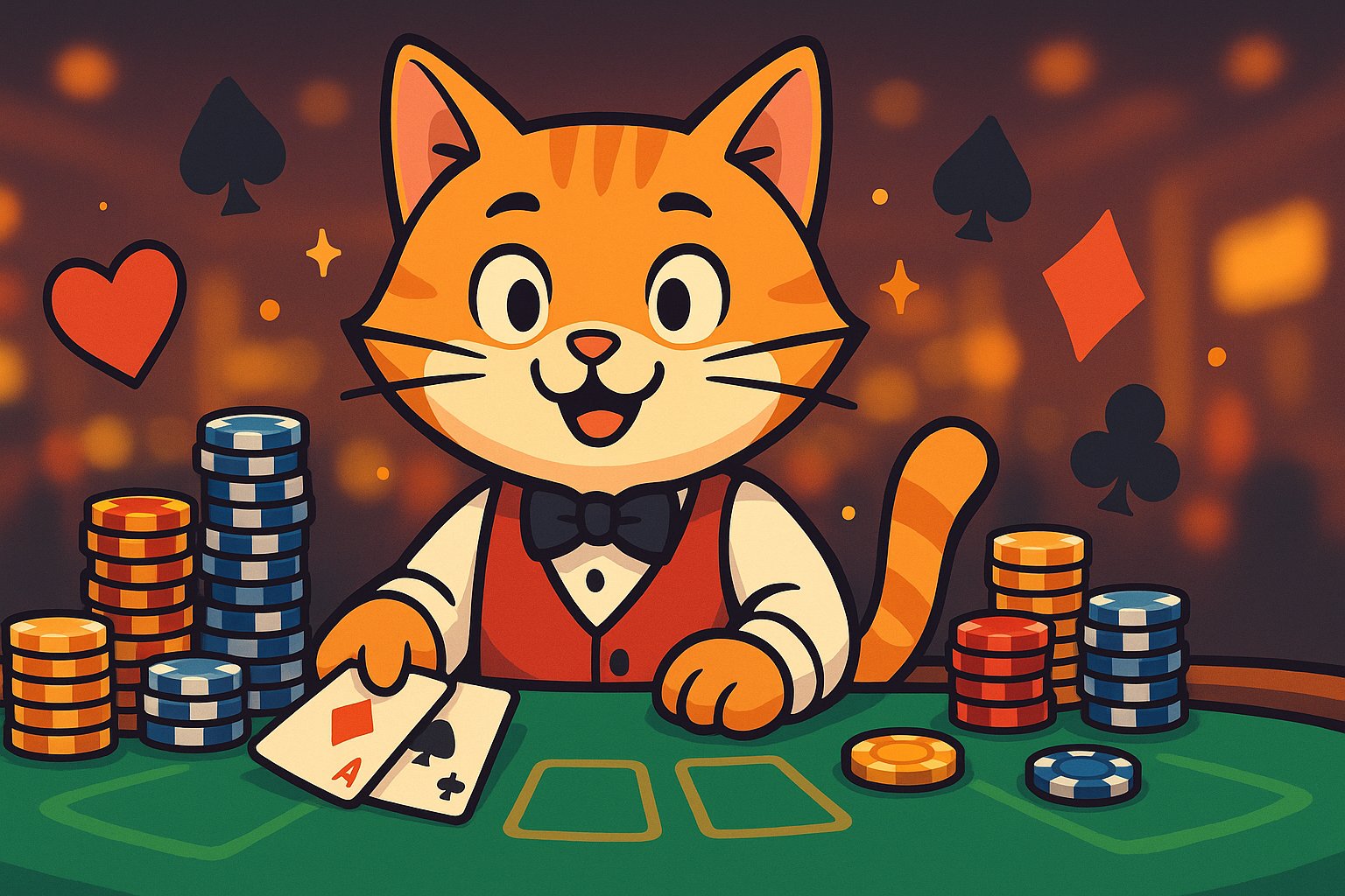 alx138 tembak ikan game arcade online seru hadiah besar Indonesia