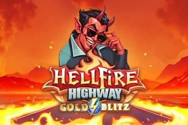 alx138 Promosi turnamen slot kompetisi berhadiah jutaan rupiah leaderboard
