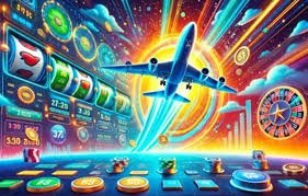 alx138 VIP cara naik level XP poin dan klaim reward eksklusif member