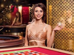 alx138 koleksi slot online terlengkap provider terbaik Indonesia