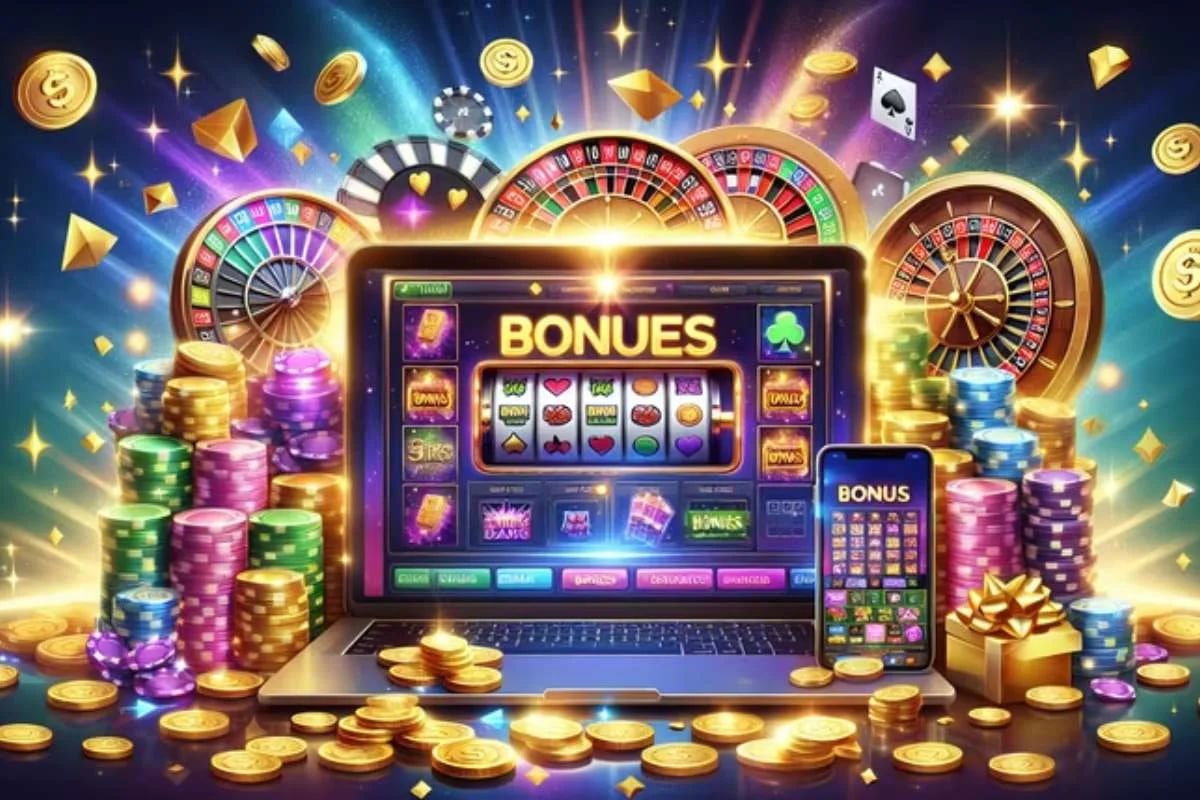 alx138 Promosi cashback mingguan 10% kerugian bersih slot live casino