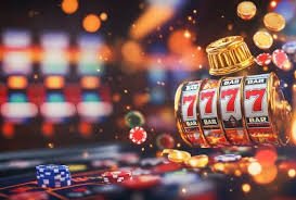 alx138 Slot online ribuan game jackpot progresif RTP tinggi provider terbaik Indonesia
