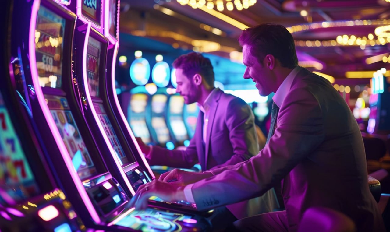 alx138 promosi bonus deposit cashback free spin member Indonesia
