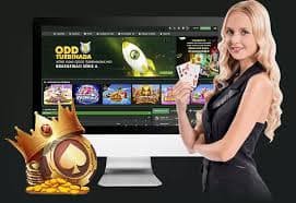 alx138 Tembak Ikan online grafis memukau arena laut penuh warna hadiah nyata