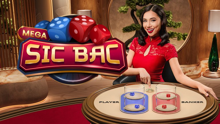 alx138 Penarikan Dana estimasi waktu proses metode bank dan e-wallet Indonesia