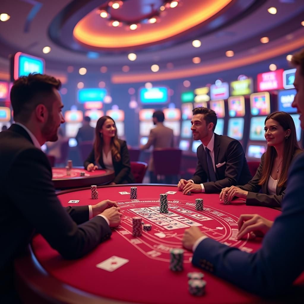 alx138 Promosi bonus deposit cashback free spin hadiah eksklusif member terbaik