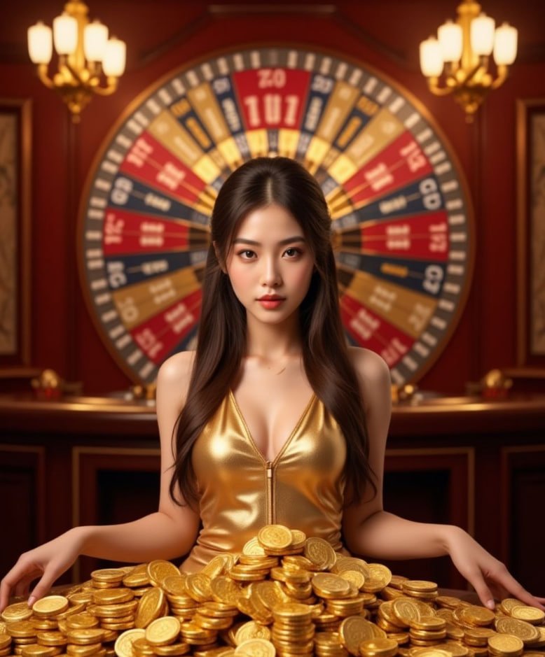 alx138 VIP Diamond reward premium hadiah eksklusif member terpilih Indonesia