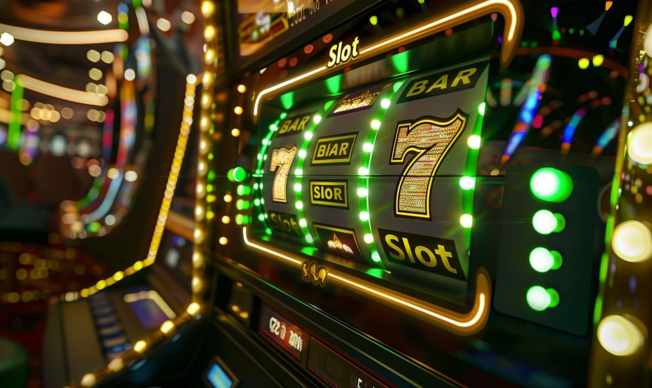 alx138 Tembak Ikan arena dinosaurus boss raksasa multiplier tinggi seru
