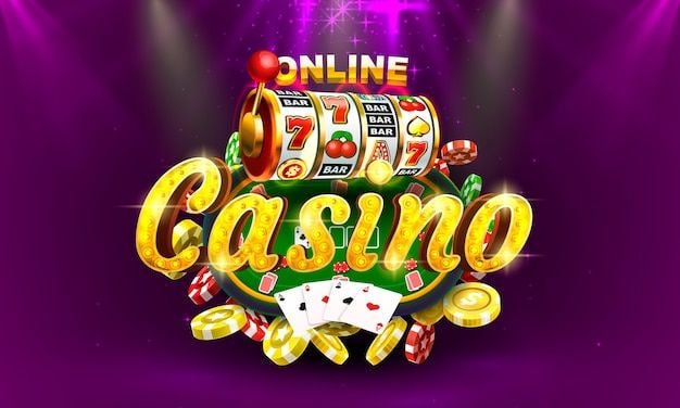 alx138 Slot Gates of Olympus Pragmatic Play jackpot besar RTP tinggi Zeus