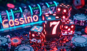alx138 Pasang Taruhan platform terpercaya odds kompetitif pasar lengkap pemain Indonesia