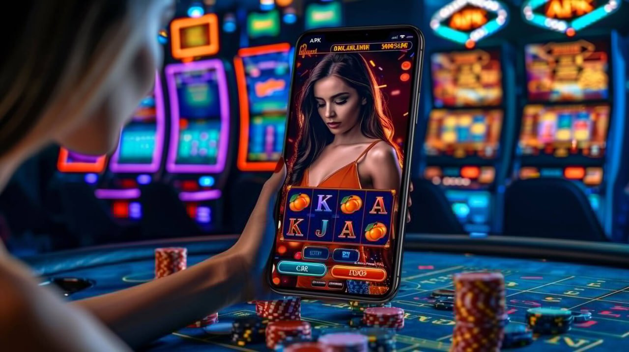 alx138 koleksi slot gacor jackpot progresif provider internasional terbaik
