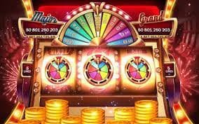 alx138 Promosi free spin harian slot pilihan tanpa deposit tambahan
