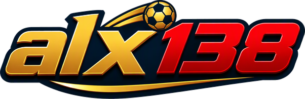 alx138 Logo